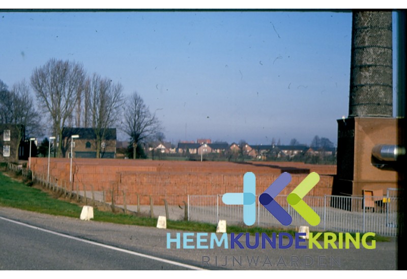 Daams spijk 1990 24-09-2009 Coll. P.Snip F00002294